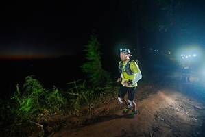 BIB: 
                            <button type="button" onclick="openModal(19067547)" class="btn btn-primary btn-sm float-right btn-popup" data-toggle="modal" data-target=".modal-high-quality">
                        <i class="fas fa-shopping-cart"></i> Add to Cart
                    </button>
                                            <button type="button" onclick="isThisMe(19067547, true)" class="btn btn-success btn-sm float-right btn-popup btn-isme hidden" data-toggle="tooltip" data-placement="bottom" title="นี่คือรูปของคุณใช่ไหม คลิกที่นี่เพื่อเอาเข้าอัลบั้ม">
                        <i class="fas fa-plus"></i> Add to album
                    </button>
                    <button type="button" onclick="isThisMe(19067547, false)" class="btn btn-warning btn-sm float-right btn-popup btn-isnotme hidden">
                        <i class="fas fa-ban"></i> Remove from album
                    </button>